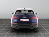 Audi Q5 sportback 50 2.0 tfsi e s line plus quattro s tronic