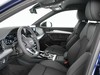 Audi Q5 sportback 50 2.0 tfsi e s line plus quattro s tronic