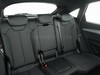 Audi Q5 sportback 50 2.0 tfsi e s line plus quattro s tronic
