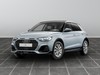 Audi A1 allstreet 30 1.0 tfsi 116cv business s tronic