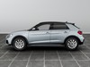 Audi A1 allstreet 30 1.0 tfsi 116cv business s tronic