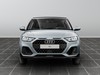 Audi A1 allstreet 30 1.0 tfsi 116cv business s tronic