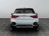 Audi A1 allstreet 30 1.0 tfsi 116cv business s tronic