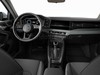 Audi A1 allstreet 30 1.0 tfsi 116cv business s tronic