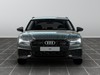 Audi A6 avant 40 2.0 tdi mhev 12v s line edition quattro ultra s tronic