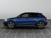 Audi A1 allstreet 30 1.0 tfsi 116cv identity contrast s tronic