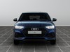 Audi A1 allstreet 30 1.0 tfsi 116cv identity contrast s tronic