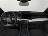Audi A1 allstreet 30 1.0 tfsi 116cv identity contrast s tronic