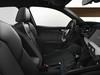 Audi A1 allstreet 30 1.0 tfsi 116cv identity contrast s tronic
