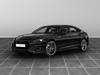 Audi A5 sportback 40 2.0 tdi mhev 204cv s line edition quattro s tronic