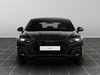 Audi A5 sportback 40 2.0 tdi mhev 204cv s line edition quattro s tronic