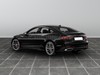 Audi A5 sportback 40 2.0 tdi mhev 204cv s line edition quattro s tronic