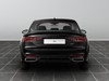 Audi A5 sportback 40 2.0 tdi mhev 204cv s line edition quattro s tronic