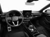 Audi A5 sportback 40 2.0 tdi mhev 204cv s line edition quattro s tronic