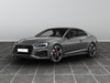 Audi A5 Coupé 40 2.0 tdi mhev 204cv s line edition quattro s tronic
