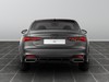 Audi A5 Coupé 40 2.0 tdi mhev 204cv s line edition quattro s tronic