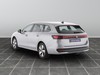 Volkswagen Passat 2.0 tdi scr evo 150cv business dsg