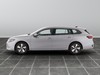 Volkswagen Passat 2.0 tdi scr evo 150cv business dsg