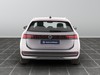 Volkswagen Passat 2.0 tdi scr evo 150cv business dsg