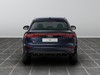 Audi Q8 60 3.0 v6 tfsi e s line plus quattro tiptronic
