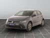 Volkswagen Polo 1.0 evo 80cv edition plus