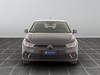 Volkswagen Polo 1.0 evo 80cv edition plus