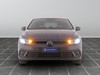 Volkswagen Polo 1.0 evo 80cv edition plus