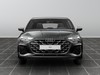 Audi S3 sportback 2.0 tfsi quattro