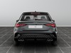 Audi S3 sportback 2.0 tfsi quattro