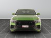 Audi Q8 55 3.0 v6 tfsi e sport quattro tiptronic