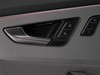 Audi Q8 55 3.0 v6 tfsi e sport quattro tiptronic