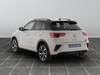 Volkswagen T-Roc 2.0 tdi scr 115cv r-line plus