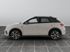Volkswagen T-Roc 2.0 tdi scr 115cv r-line plus
