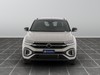 Volkswagen T-Roc 2.0 tdi scr 115cv r-line plus