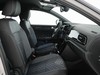 Volkswagen T-Roc 2.0 tdi scr 115cv r-line plus