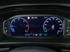 Volkswagen T-Roc 2.0 tdi scr 115cv r-line plus
