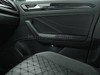 Volkswagen T-Roc 2.0 tdi scr 115cv r-line plus