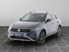 Volkswagen T-Roc 1.0 tsi 115cv sport