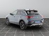 Volkswagen T-Roc 1.0 tsi 115cv sport