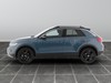 Volkswagen T-Roc 1.0 tsi 115cv sport