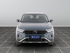 Volkswagen T-Roc 1.0 tsi 115cv sport