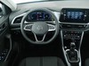 Volkswagen T-Roc 1.0 tsi 115cv sport