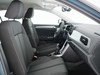 Volkswagen T-Roc 1.0 tsi 115cv sport