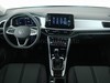 Volkswagen T-Roc 1.0 tsi 115cv sport