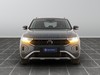 Volkswagen T-Roc 1.0 tsi 115cv sport