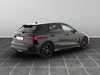 Audi RS3 sportback 2.5 tfsi quattro s tronic