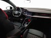 Audi RS3 sportback 2.5 tfsi quattro s tronic