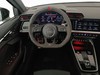 Audi RS3 sportback 2.5 tfsi quattro s tronic