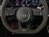 Audi RS3 sportback 2.5 tfsi quattro s tronic