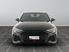 Audi RS3 sportback 2.5 tfsi quattro s tronic